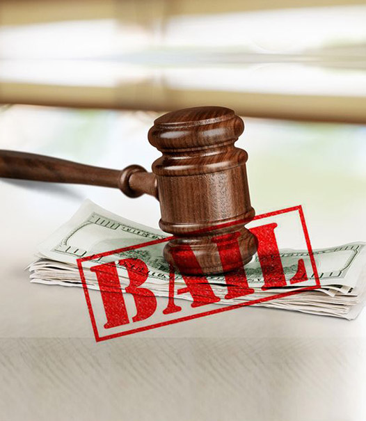 civil-law